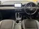 Honda VEZEL 1.5 e:HEV Z 2024 — миниатюра 2