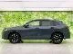 Honda ZR-V 2.0 e:HEV Z / 9 SD 2023 — миниатюра 2