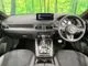 Mazda CX-8 2.2 2022 — миниатюра 2
