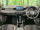 Honda VEZEL 1.5 e:HEV Z 9 2026 — миниатюра 2
