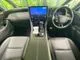 Toyota Alphard 2.5 Z 2024 — миниатюра 2
