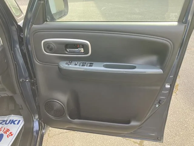 Suzuki WAGON R 660 X 4WD 2024 — миниатюра 2
