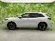 Honda ZR-V 2.0 e:HEV Z /BOSE/ 9 2023 — миниатюра 2