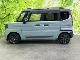 Suzuki Spacia 660 XZ 9 2025 — миниатюра 2