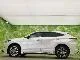Toyota HARRIER 2.5 Z /JBL/ 2024 — миниатюра 2