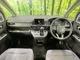 Honda STEPWAGON 1.5 2026 — миниатюра 2