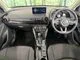 Mazda MAZDA2 1.5 2024 — миниатюра 2