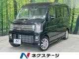 Suzuki Every 660 PZ 2025 — фото 1, купить с доставкой в Москву