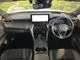 Toyota HARRIER 2.5 Z 12 JBL 2025 — миниатюра 2