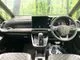 Toyota VOXY 1.8 S-Z 10.5DA 2025 — миниатюра 2