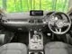 Mazda CX-5 2.0 2025 — миниатюра 2