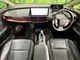 Toyota Prius 2.0 Z E-Four 4WD 12.3 2023 — миниатюра 2