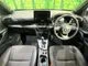 Toyota YARIS CROSS 1.5 Z E-Four 4WD 2023 — миниатюра 2