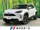 Toyota YARIS CROSS 1.5 Z E-Four 4WD 2023 — фото 1, купить с доставкой в Москву