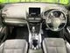 Mitsubishi Eclipsecross 1.5 8 2024 — миниатюра 2