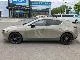Mazda Mazda3 2.0 2023 — миниатюра 2