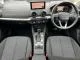 Audi Q2 35 2024 — миниатюра 2