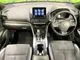 Mitsubishi Eclipsecross 1.5 8 2024 — миниатюра 2