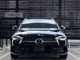 Mercedes-Benz C-Class C220 d (ISG) 2025 — миниатюра 2