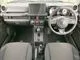 Suzuki Jimny 1.5 FC 4WD 2026 — миниатюра 2