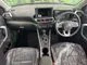 Toyota RAIZE 1.2 G 2026 — миниатюра 2