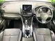 Mitsubishi Eclipsecross 1.5 8 2024 — миниатюра 2