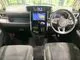 Toyota ROOMY 1.0 G 9 2023 — миниатюра 2