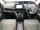 Nissan SERENA 1.2 e-POWER V 2022 — миниатюра 2