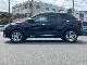 Nissan Kicks 1.2 X (e-POW 2022 — миниатюра 2