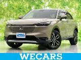 Honda VEZEL 1.5 e:HEV Z / 9 SD 2024 — фото 1, купить с доставкой в Москву