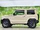 Suzuki Jimny 660 XC 4WD 9/ 2025 — миниатюра 2