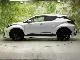 Toyota C-HR 1.8 G I 2022 — миниатюра 2