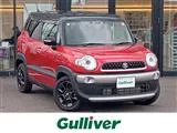 Suzuki XBEE 1.0 MZ 4WD 8/ 2022 — фото 1, купить с доставкой в Москву