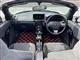 Daihatsu COPEN GR 660 D 2023 — миниатюра 2