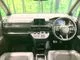 Honda STEPWAGON 2.0 e:HEV 2025 — миниатюра 2