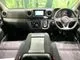 Nissan CARAVAN 2.4 GX 2025 — миниатюра 2