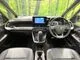 Toyota NOAH 1.8 S-Z 2023 — миниатюра 2