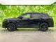 Honda ZR-V 2.0 e:HEV Z BOSE/ 9 2025 — миниатюра 2