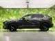 Mazda CX-30 1.8 2023 — миниатюра 2