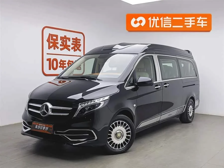 Rhine Cars Rhine Traveler 2024