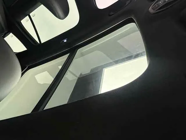Geely Monjaro Xingyue L 2021 2.0TD DCT EVO 2WD flagship model 2022 — миниатюра 4