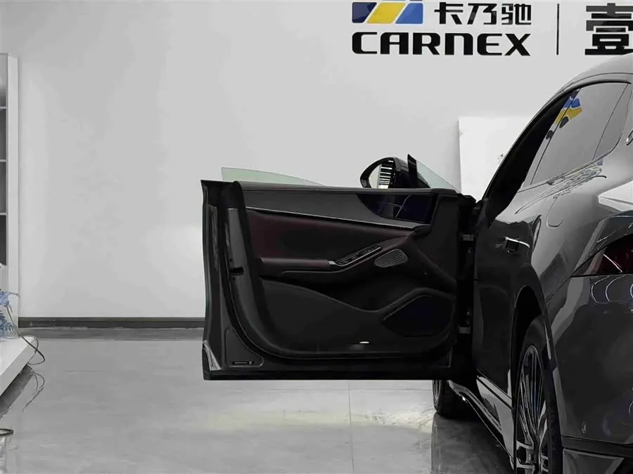 BYD Z9GT BYD Z9GT 2024 1100 4WD Ultra Edition 2024 — миниатюра 2