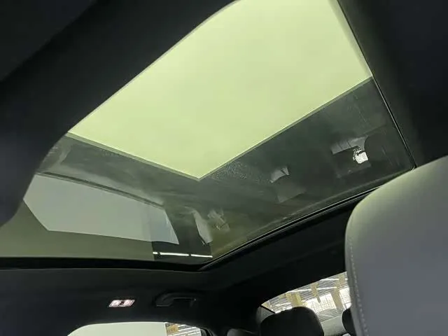 Lincoln Z 2022 i Cool Luxury Edition 2023 — миниатюра 4