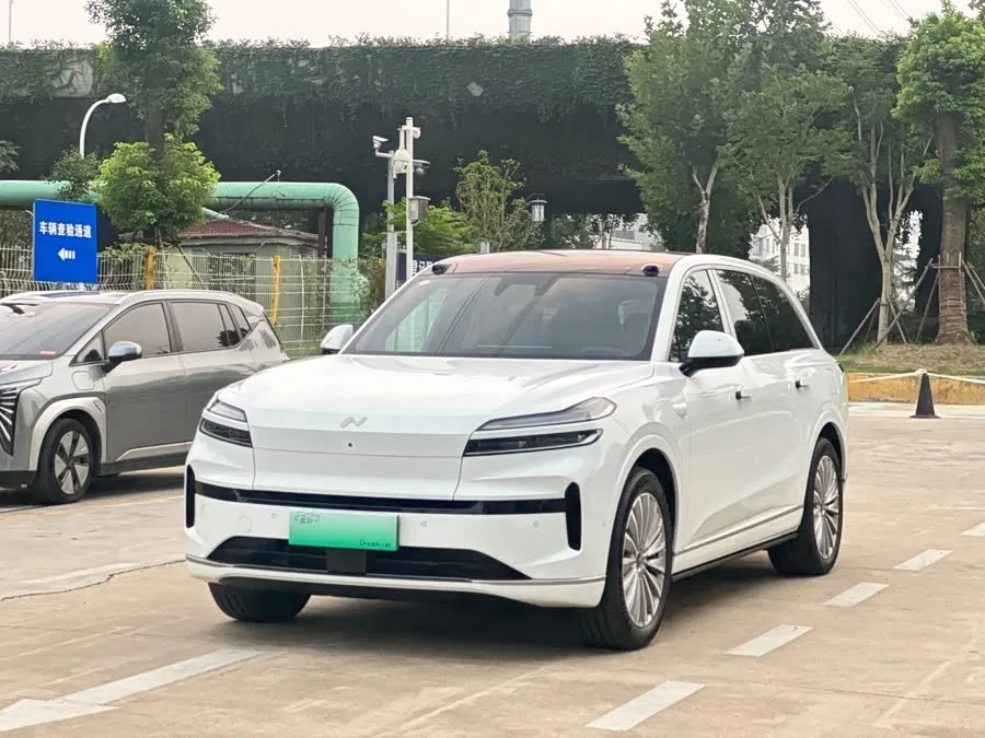Lok Dao L90 2025