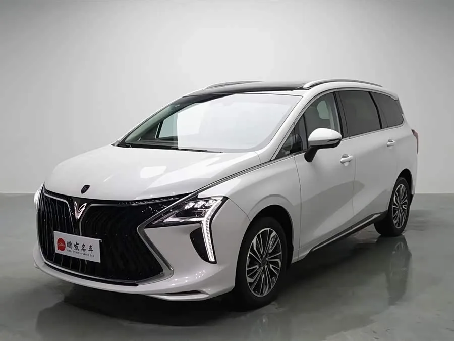 Dongfeng popular yachts 2024