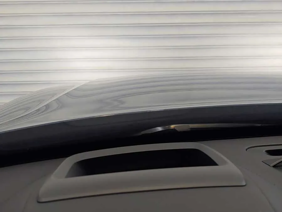 Volvo XC90 Plug-in Hybrid 2023 T8 RECHARGE Zhizun Luxury Edition 7 Seaters 2024 — миниатюра 3