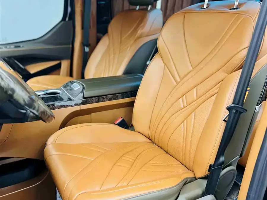 Watsonwell Ford Black Knight Watson Wellesley Ford Black Knight 2022 2.0T Standard Edition 2023 — миниатюра 2