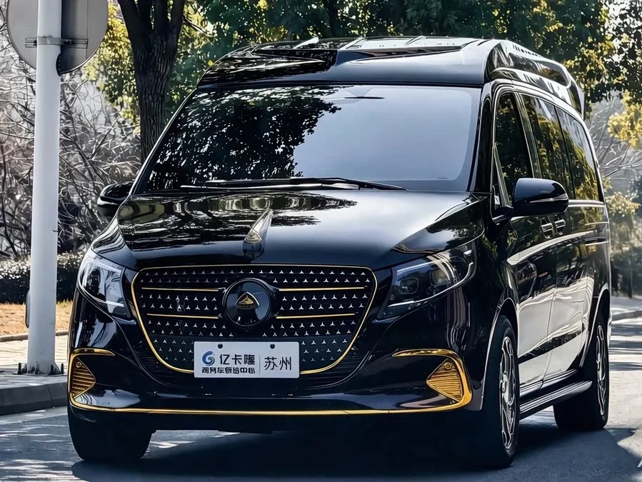 Pullman Peak Tian Shu series 2025