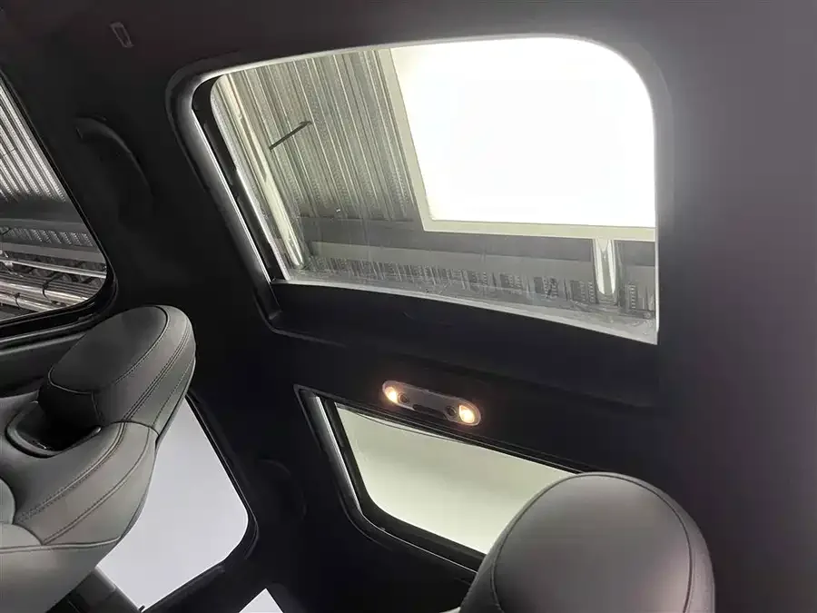 MINI JCW COUNTRYMAN MINI JCW COUNTRYMAN 2022 2.0T JOHN COOPER WORKS ALL-IN 2022 — миниатюра 3