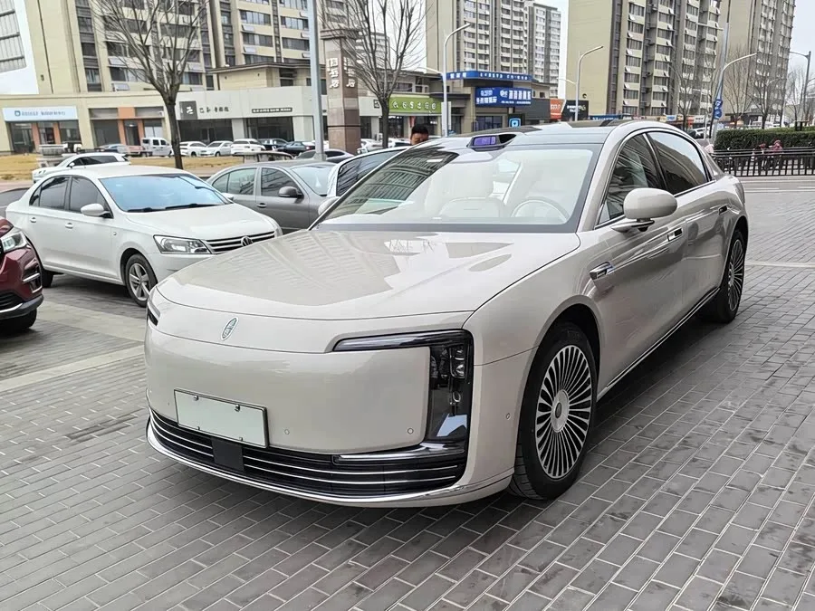 Zunjie S800 2026